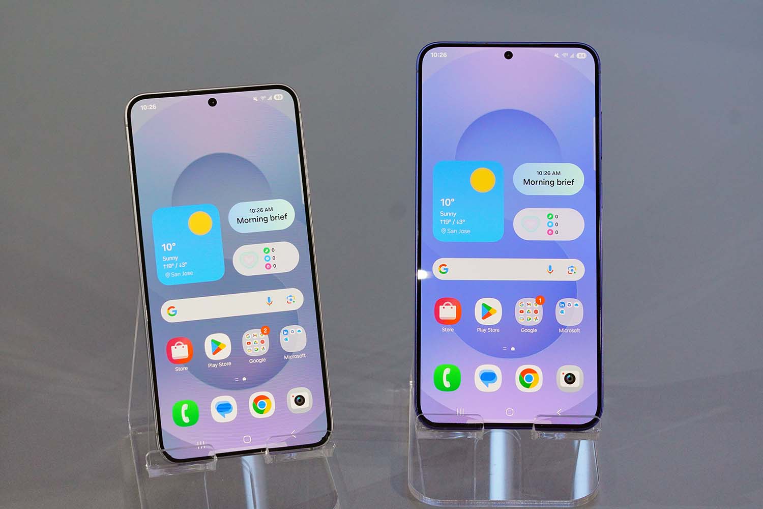 日本のスマホは高すぎ?  総務省で進む割引規制見直し議論【石野純也のモバイル通信SE】