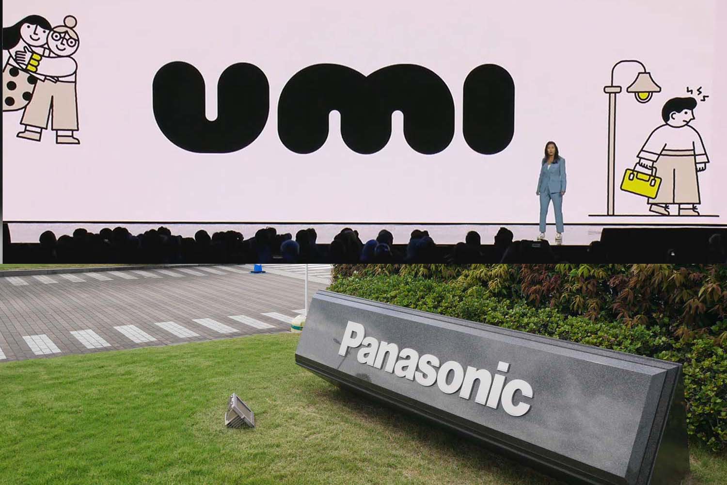 画像が削除されました