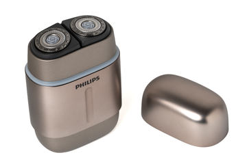 メルカリ、小説が印字された「読むレジ袋」。ナチュラルローソンで配布