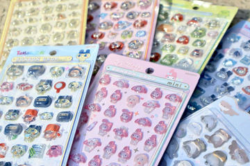 世界最強馬「イクイノックス」純金プレート・純金カード・記念切手