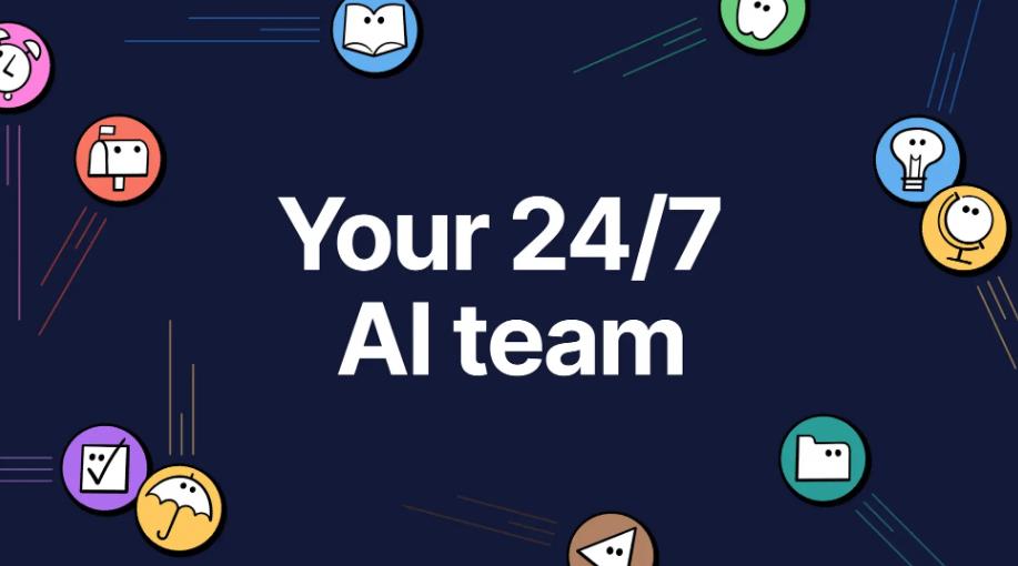 画像が削除されました