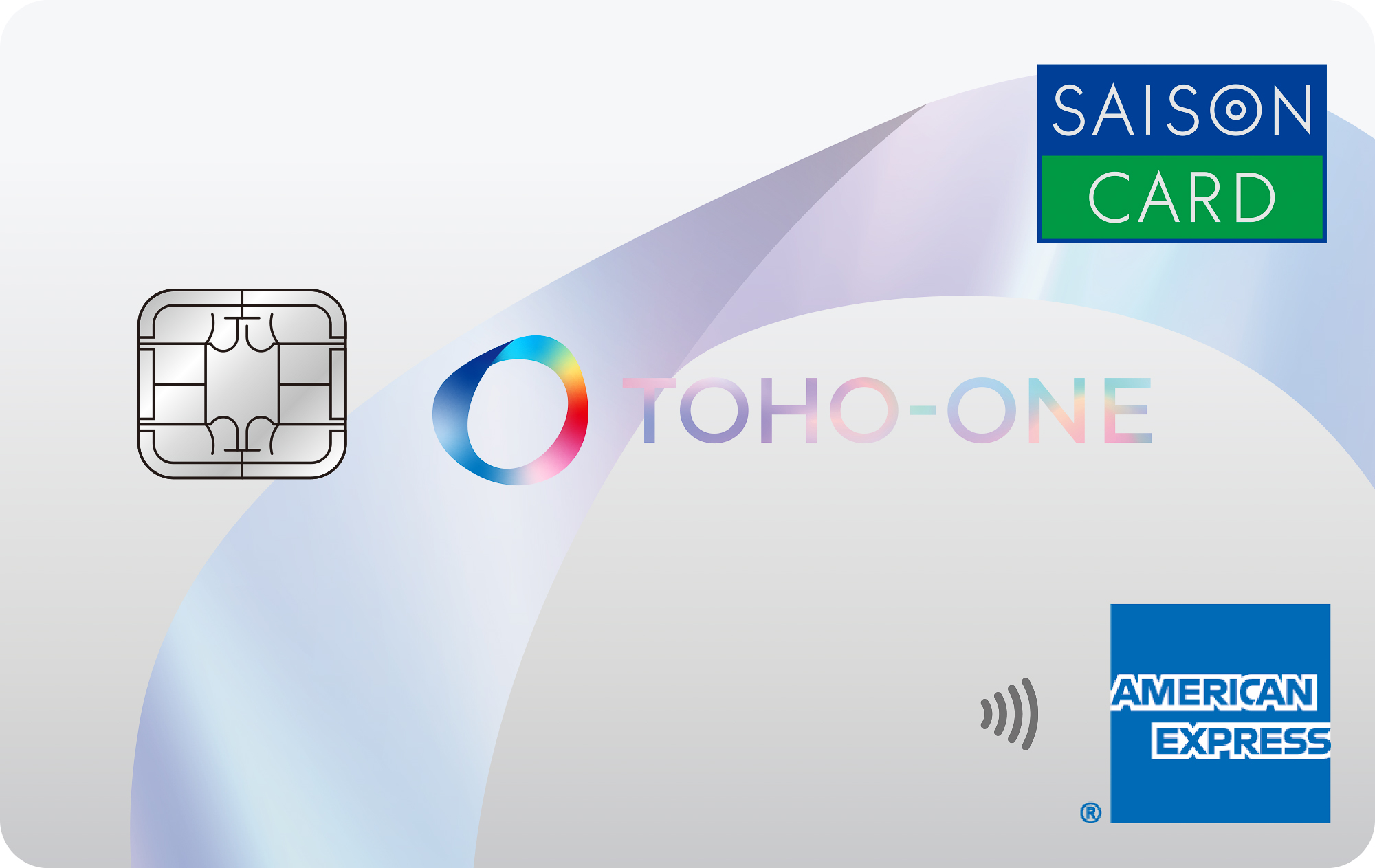 TOHO-ONEセゾンカード」誕生 木曜は映画500円も - Impress Watch