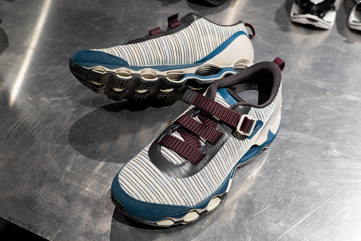 mizuno_01.jpg