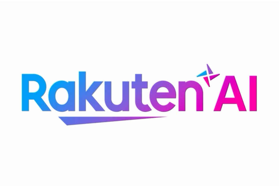 日本語特化LLM「Rakuten AI 3.0」提供開始