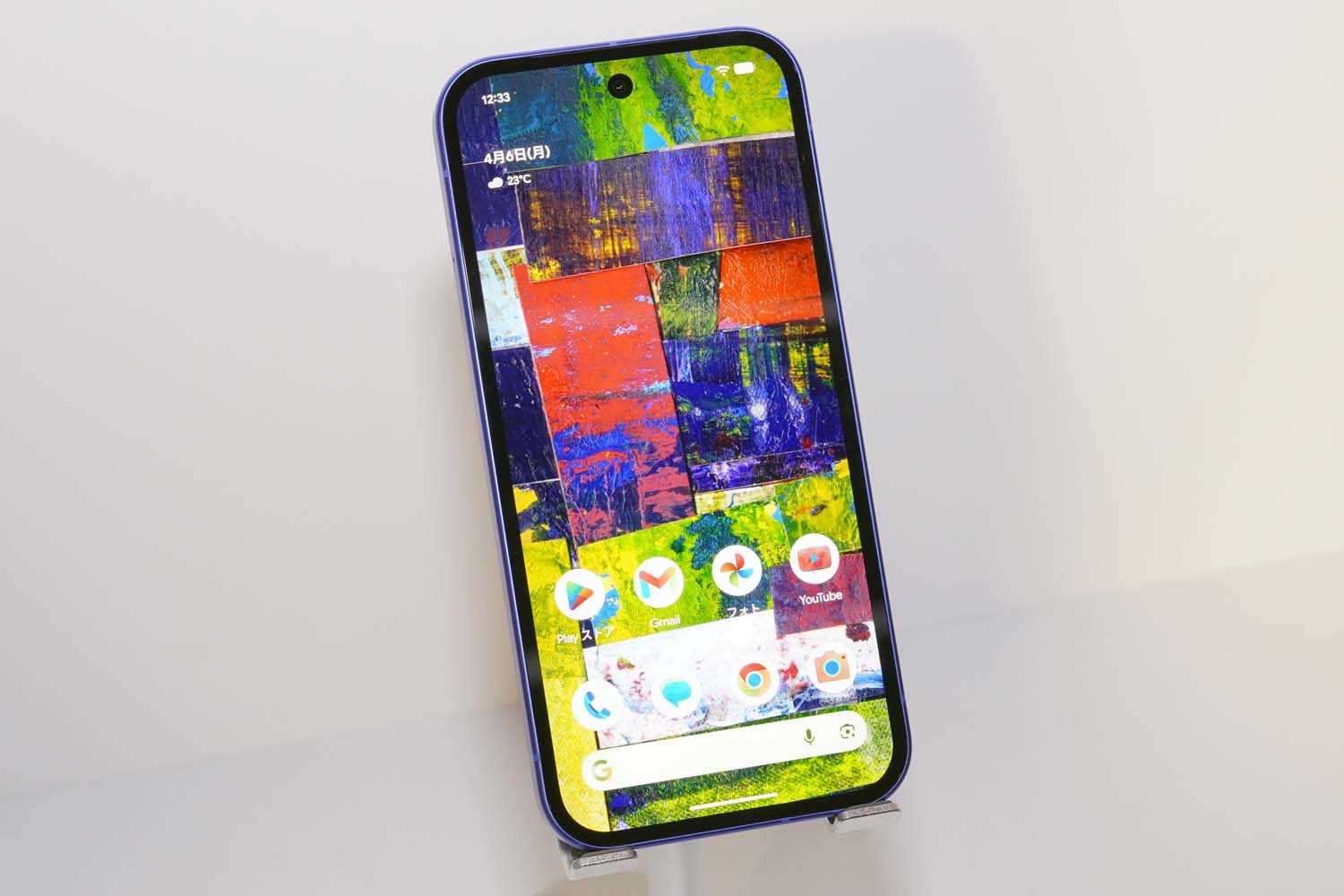 スマホ代を月1円に!Pixel 10aの裏ワザで、家族の未来資金を貯める方法