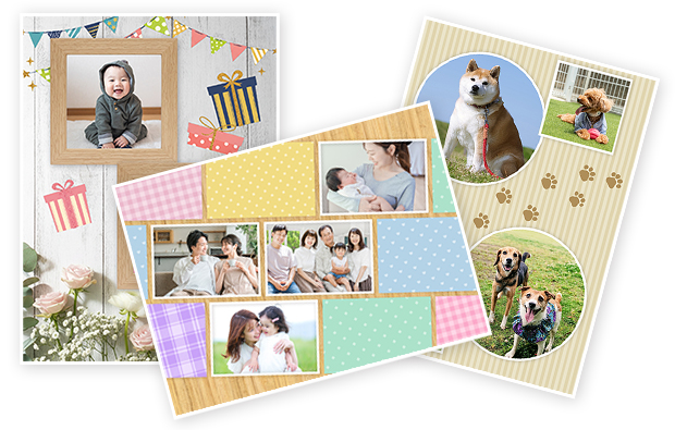 写真がもっと楽しくなる!シャープのコンビニプリントで賢く節約&思い出を形にしよう!