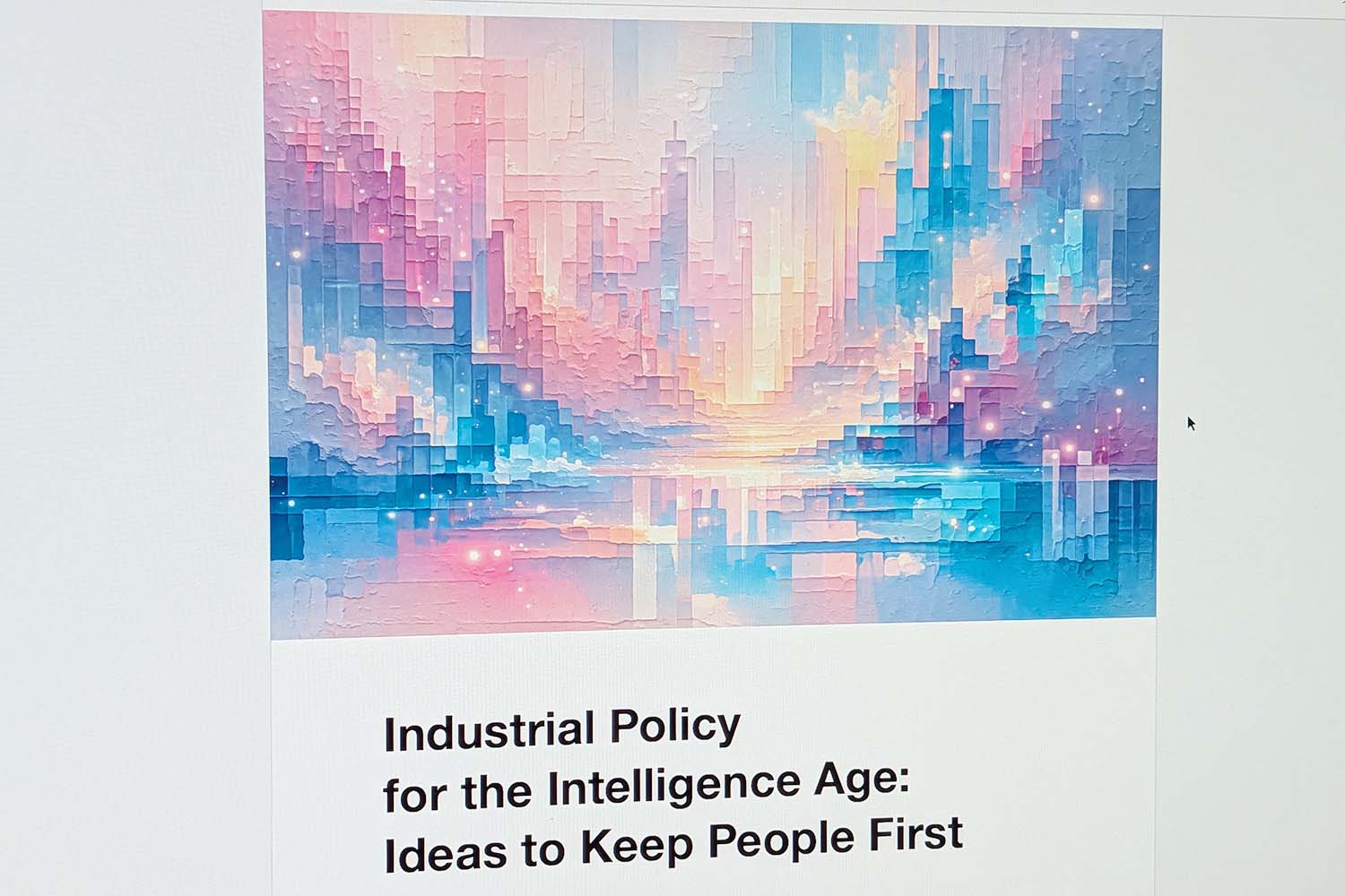 週4勤務で浮いた時間を「お金」に変える！AI時代の最強節約術で、あなたの未来をデザインしよう