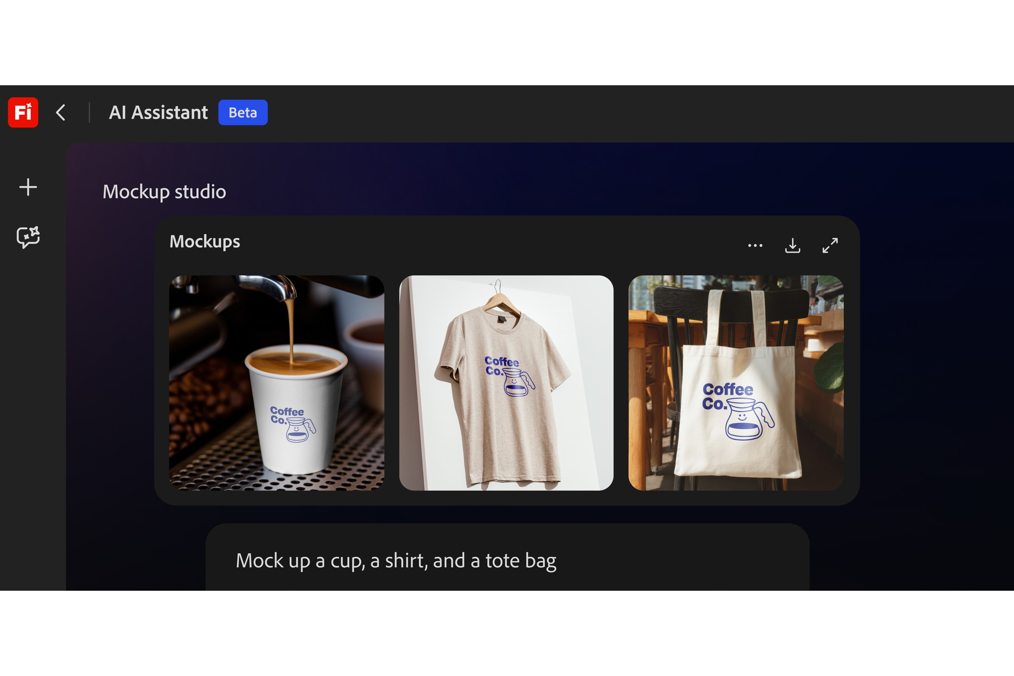 画像が削除されました