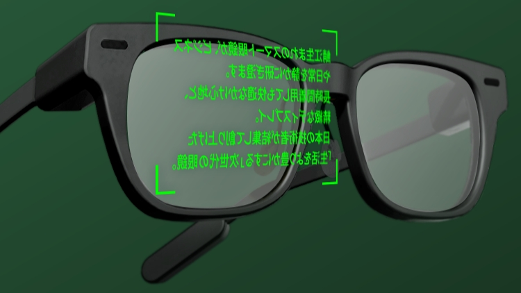 画像が削除されました