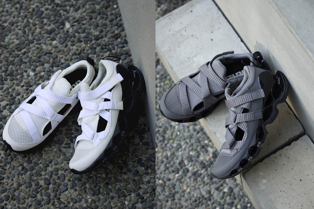 mizuno_01.jpg