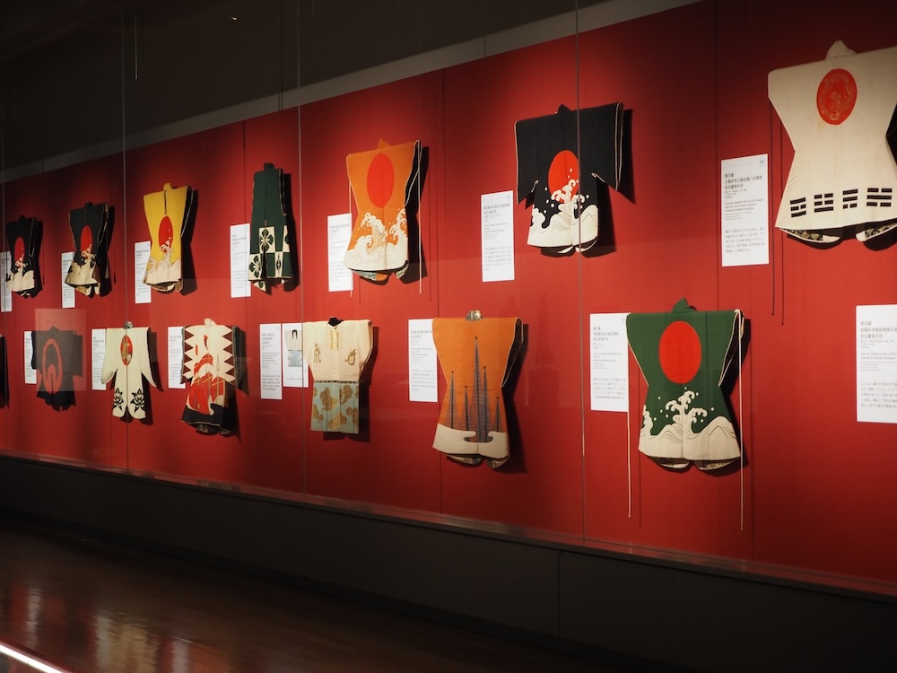 歴代文化オタク大名が揃えた国宝20点以上がズラリ! 特別展「百万石