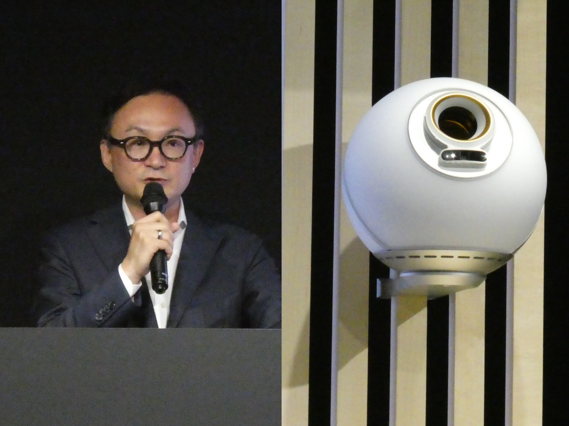 人間証明」World ID、画面越しでも“人間”と確認 東大松尾研と連携