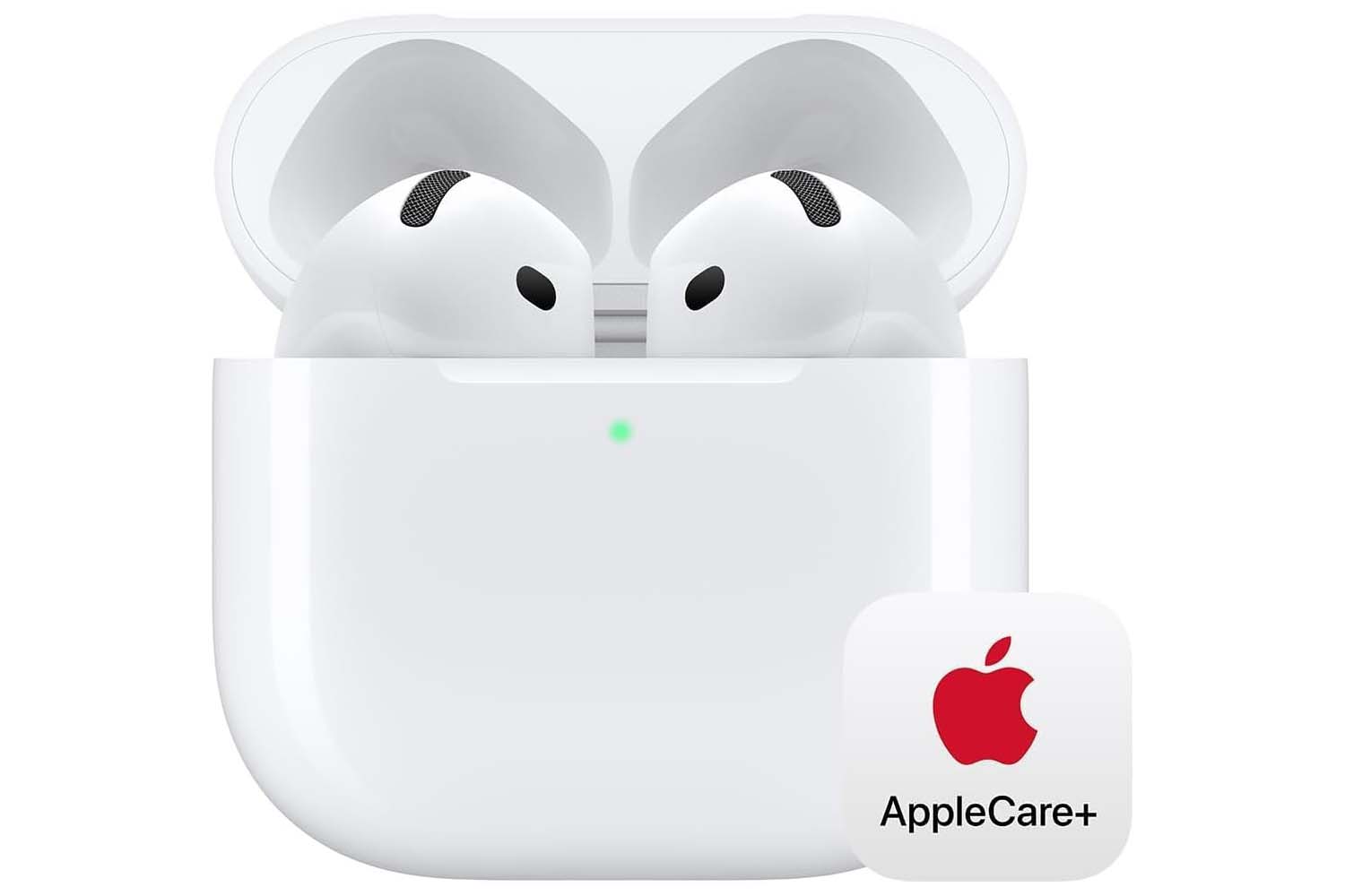 AirPods 4やApple Watchも登場 アップル製品がアマゾンでセール中