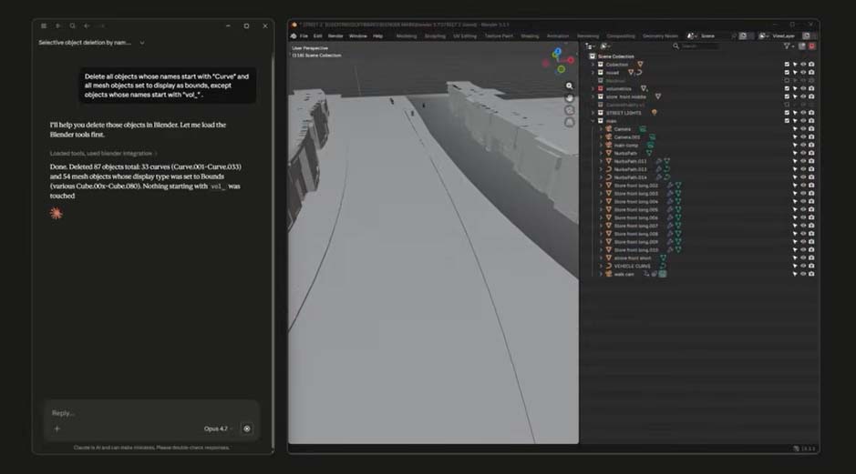 画像が削除されました