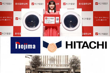 大正時代の姿に蘇る門司港駅。JR九州が記念SUGOCA - Impress Watch