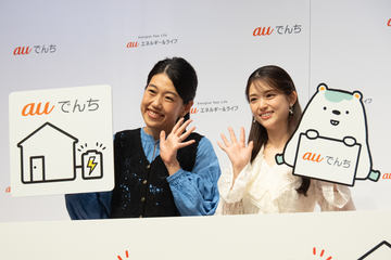 コカ・コーラ自販機補充員専用のアシストタイツ&シューズ。ミズノなど