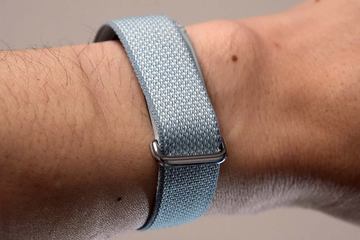 ラコステ、ワニを絶滅危惧種に代えた限定ポロシャツ - Impress Watch