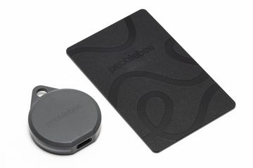LINEのスマートスピーカー「CLOVA」販売終了。春には音声操作も停止