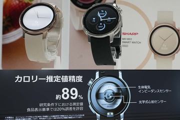 留守番のイヌ・ネコとLINEでトーク「waneco talk」。NEC - Impress Watch