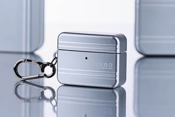 ルイ・ヴィトン、iPhone 13 Pro用ケース。49500円 - Impress Watch