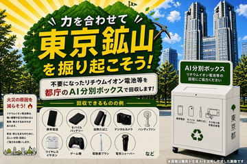 メルカリ、梱包不要で大型商品も匿名配送「梱包・発送たのメル便