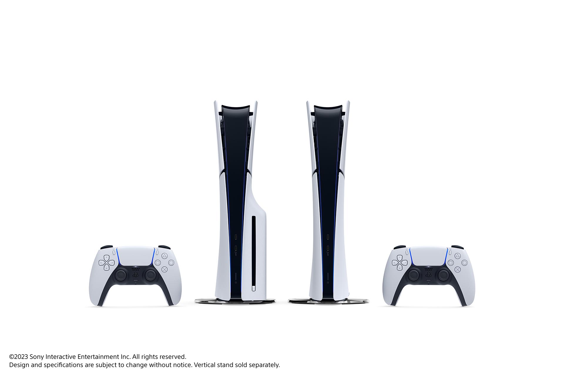 2028年ディスク生産中止 SIEが決断した「ゲームディスク流通」終了の