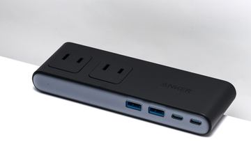 ペン付きの7.8型電子ペーパーAndroidタブ「BOOX Nova Air2」 - Impress