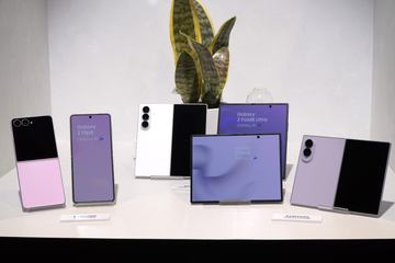 イオンカード(欅坂46)登場。スマホアプリで推しメン表示 - Impress Watch