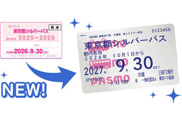 大正時代の姿に蘇る門司港駅。JR九州が記念SUGOCA - Impress Watch