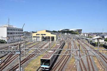 大正時代の姿に蘇る門司港駅。JR九州が記念SUGOCA - Impress Watch