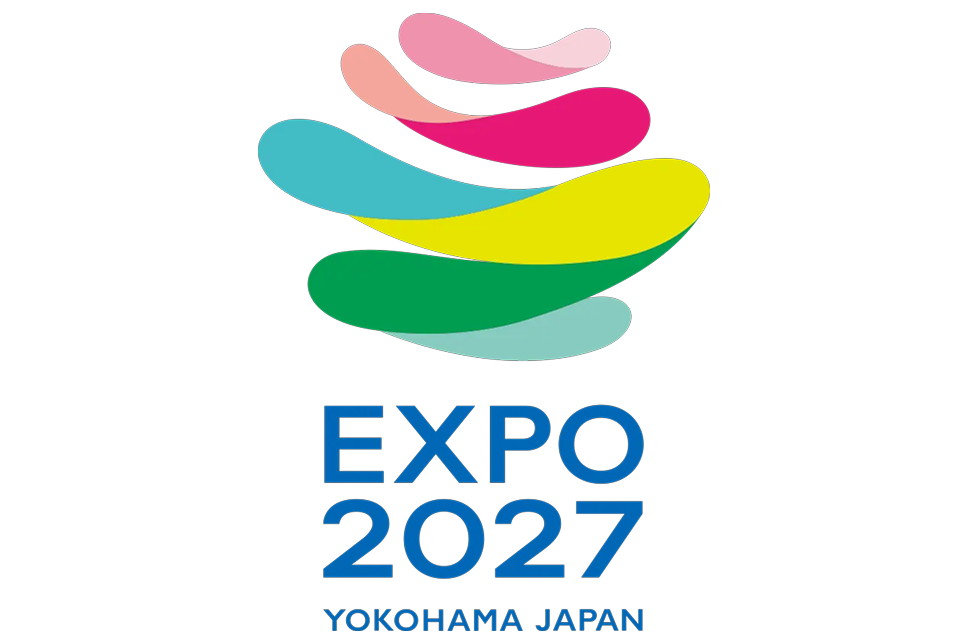 横浜で3月開幕「GREEN×EXPO」 入場チケットをコンビニでも発売