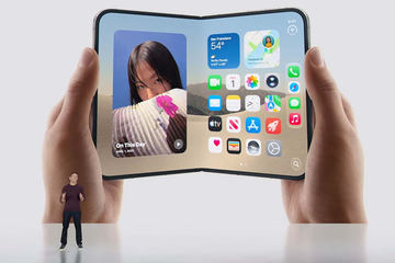 ルイ・ヴィトン、iPhone 15 Pro新作ケース 61600円から - Impress Watch