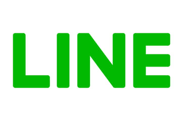 LINEほけん」スタート。自転車や山登りなど59商品、最短60秒で保険加入 