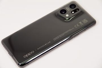 Pixel 6aが変えるもの。独自チップセットと“ミドルレンジ”の今後【石野