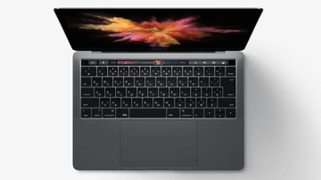 iPhone X、ディスプレイのタッチ問題で無償修理。一部13インチMacBook iPhone X、ディスプレイのタッチ問題で無償修理。一部13インチMacBook
