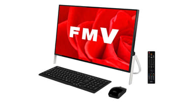 FMV Watch
