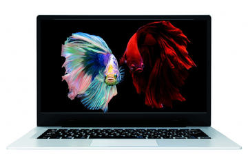 ドンキ　ノートPC 二年前のモデル　完全新品通電してません 中止 ドン・キホーテ、メモリを倍増した税別2万円切りの低価格14.1型ノート