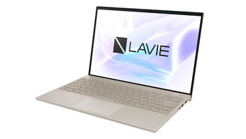 その他ノートPC本体 NEC NEXTREME CarbonPC-GN297SRAT NEC、Z世代に向けたノートPC「NEXTREME Carbon」 - Impress Watch