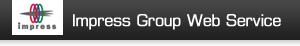 Impress Group Web Service