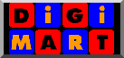 digimart