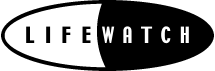 LIFE WATCH