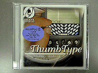 ThumbType