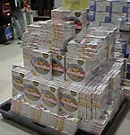 確定申告ソフト