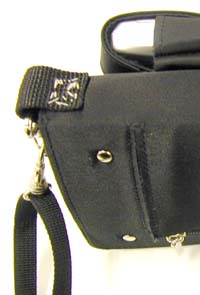 相当、裁縫が下手です。