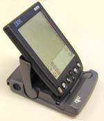 折りたためるぞ