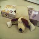 ミーシャでとった画像