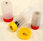 かぶせてかぶせて