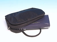 インナーバッグ