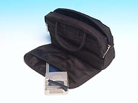 インナーバッグ