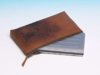 インナーバッグ